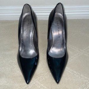 Marc Fisher heels